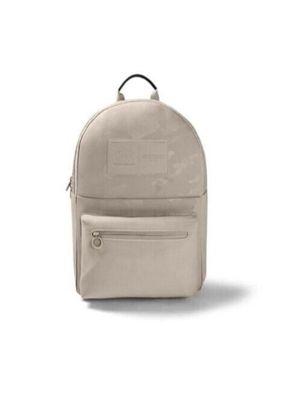 Under Armour UA Loudon Lux Backpack Laptop School 1354938-200 School Bag Gym